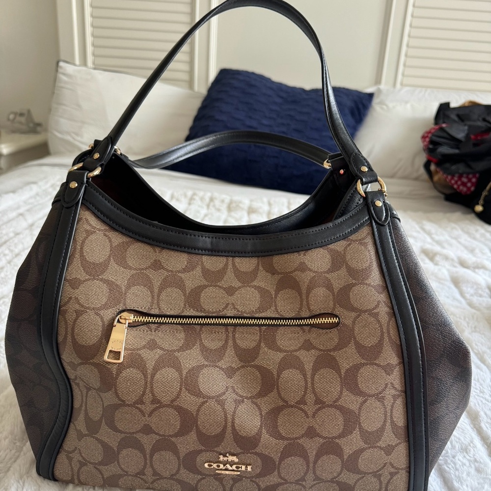 Handbag